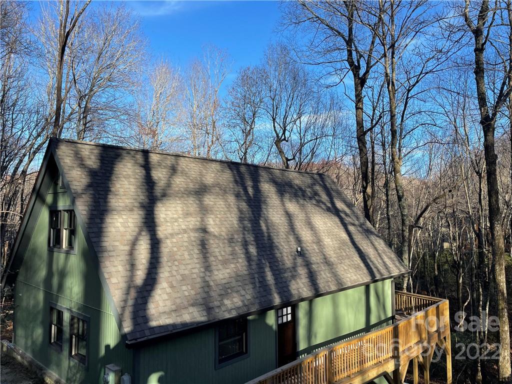 Sold Property