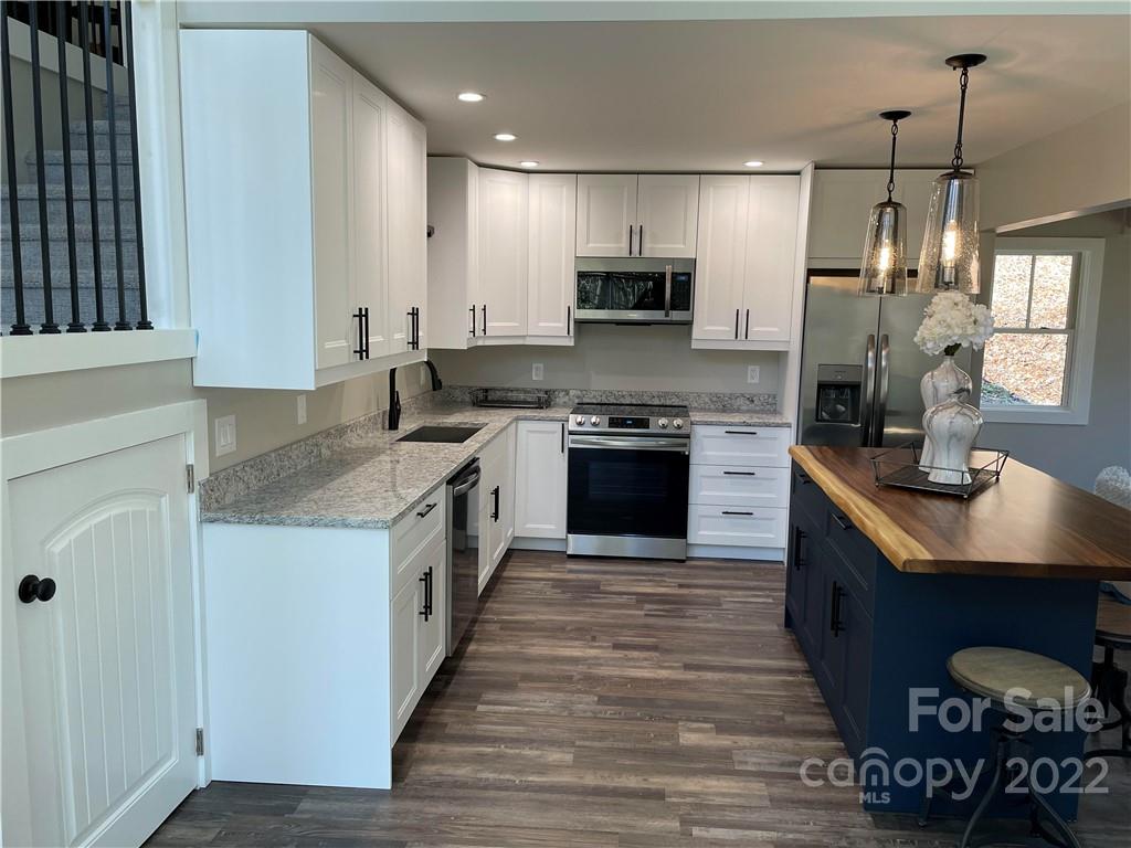 Sold Property