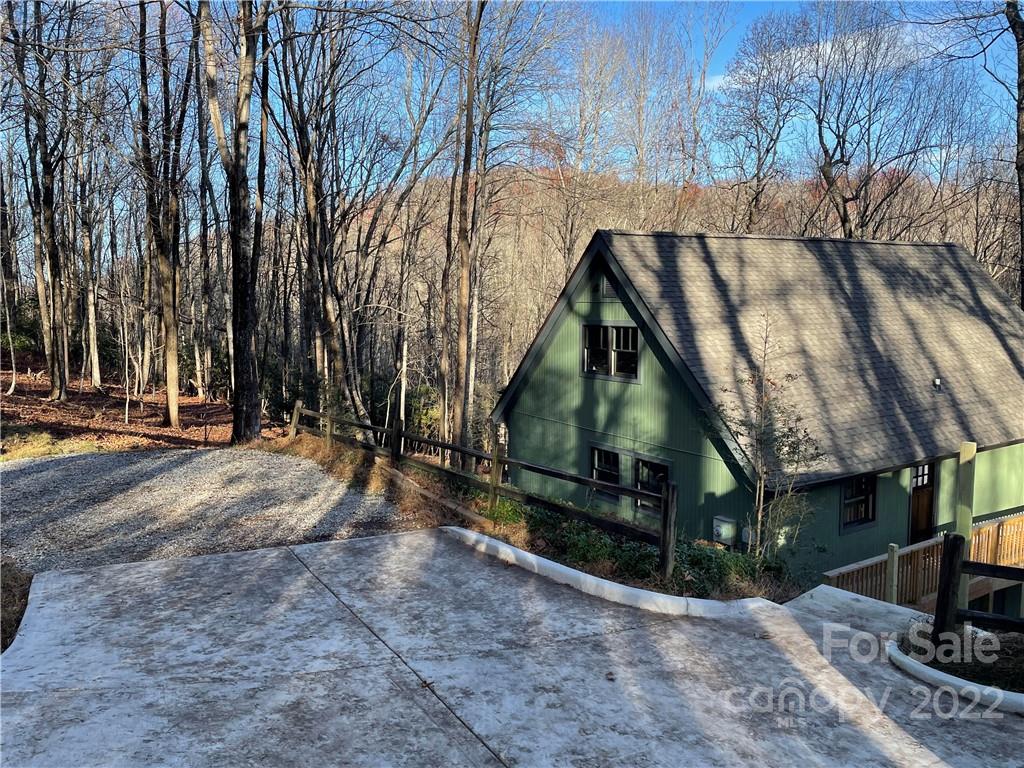 Sold Property