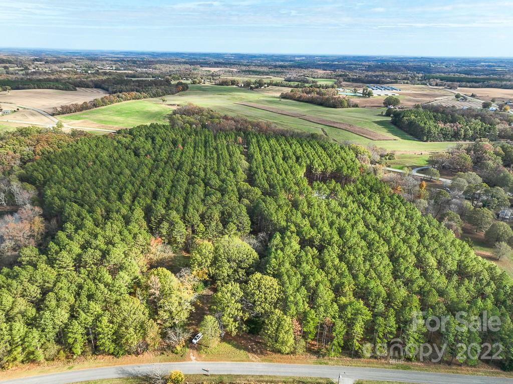5418 Army UNIT 16, Marshville NC 28103 Sold Property
