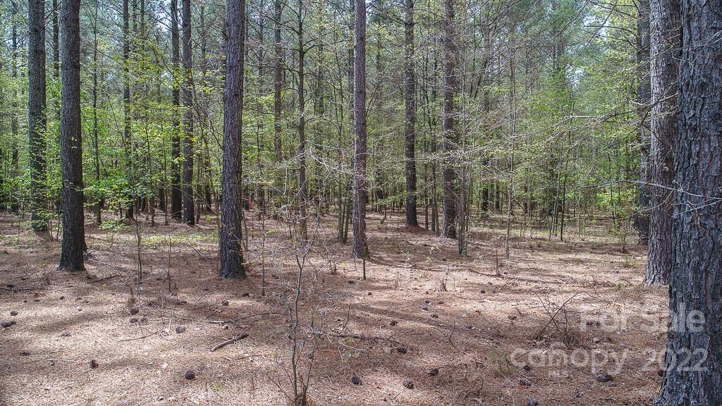 5418 Army UNIT 16, Marshville NC 28103 Sold Property