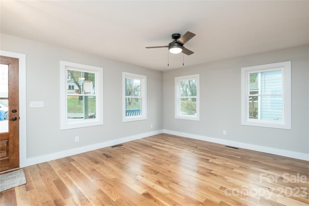 Sold Property