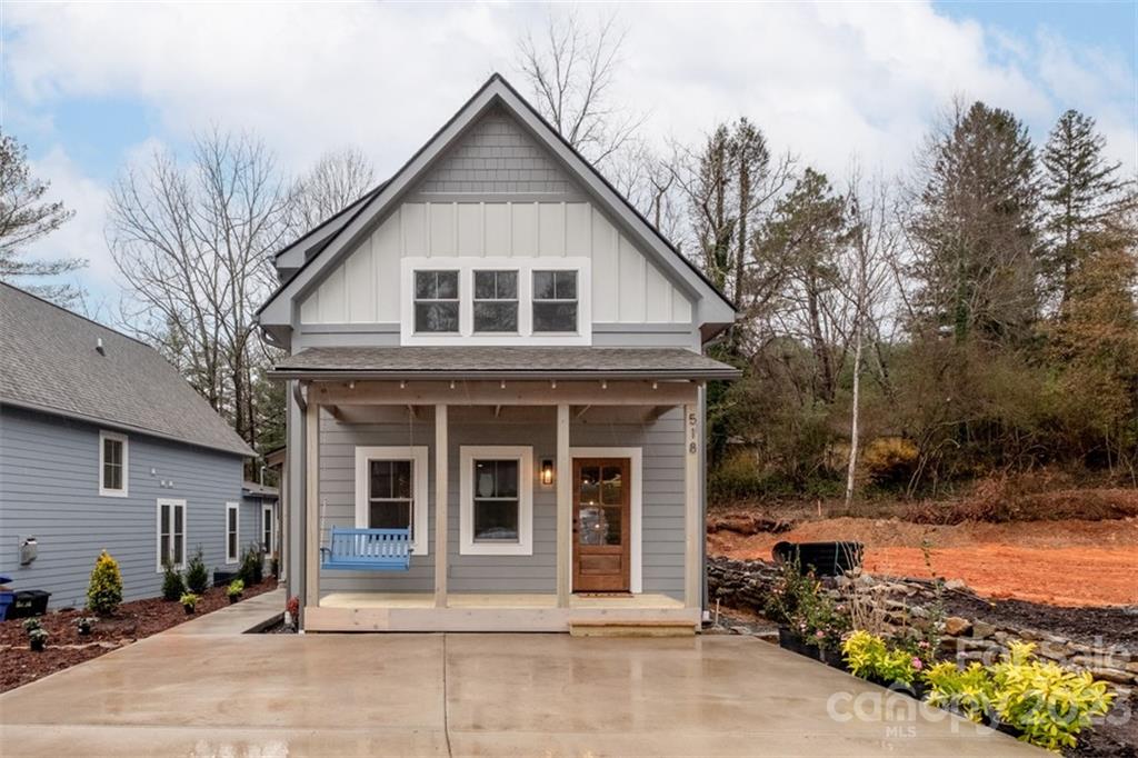 Sold Property
