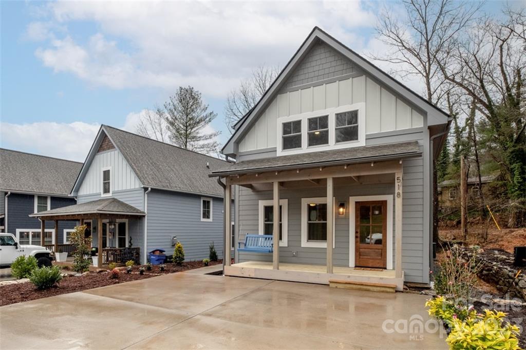 Sold Property