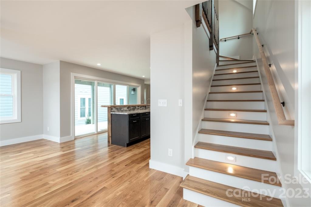 Sold Property