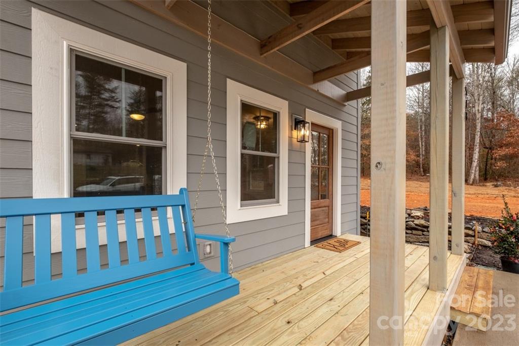Sold Property