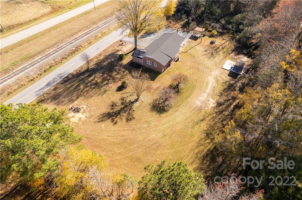2850 Old Camden UNIT 572, Lancaster SC 29720 Sold Property