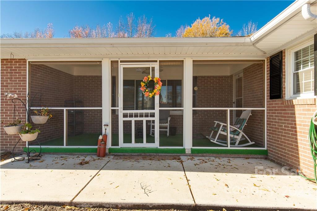 2850 Old Camden UNIT 572, Lancaster SC 29720 Sold Property