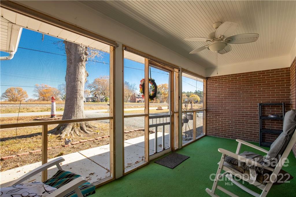 2850 Old Camden UNIT 572, Lancaster SC 29720 Sold Property