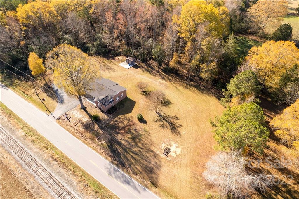 Sold Property