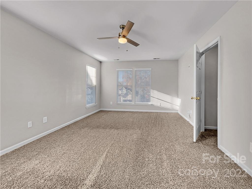 Sold Property
