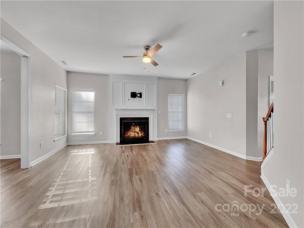 Sold Property