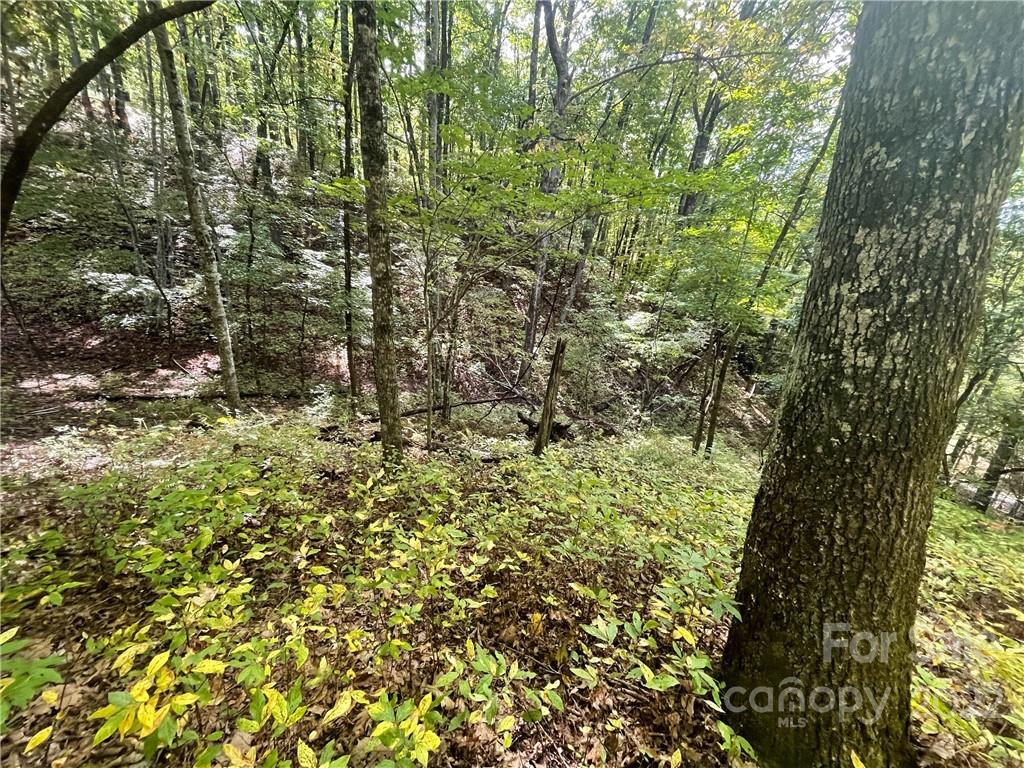Sold Property