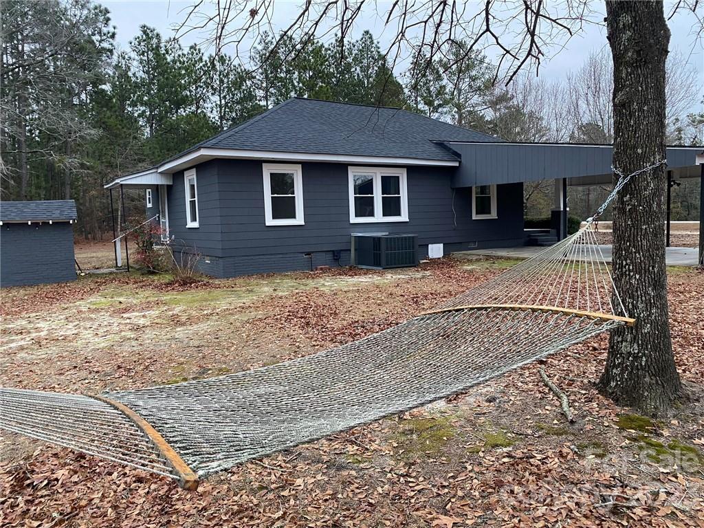 Sold Property