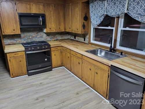 Sold Property