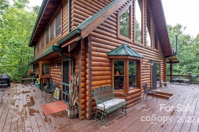 Sold Property