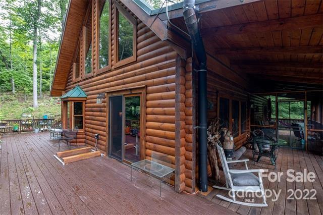 Sold Property