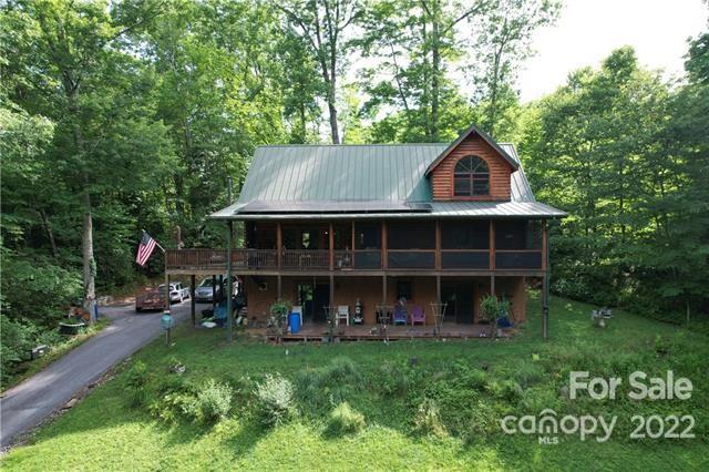 Sold Property