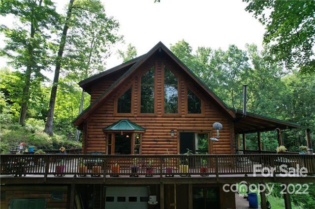 Sold Property