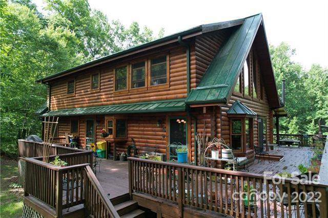 Sold Property