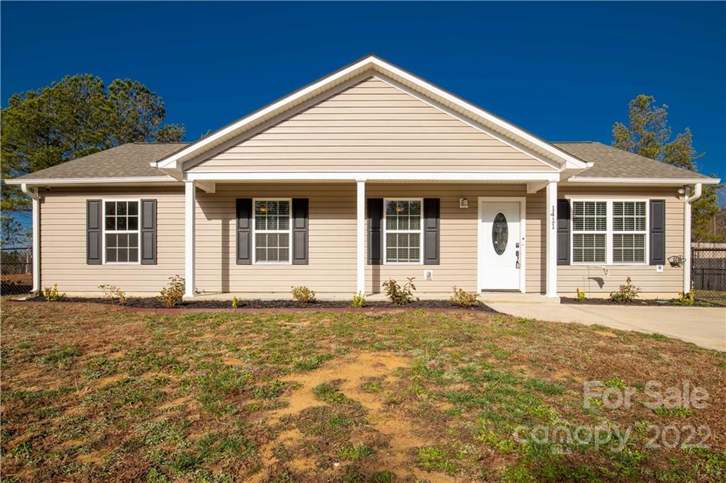 Sold Property
