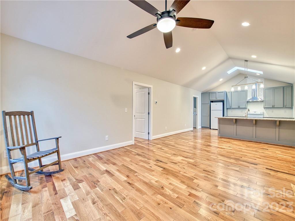 Sold Property