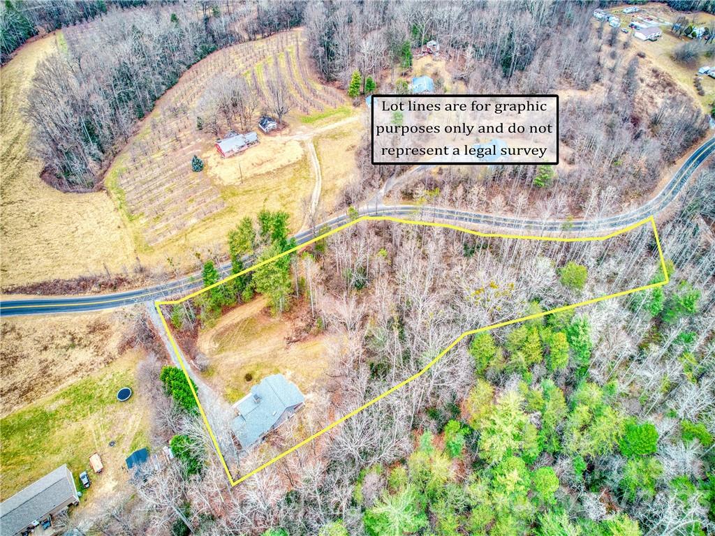 Sold Property