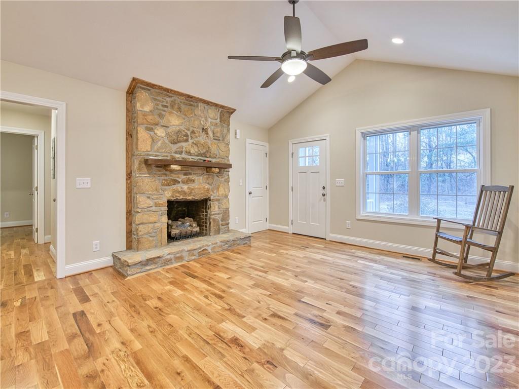 Sold Property