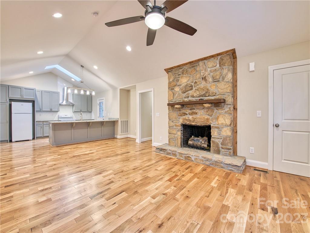 Sold Property