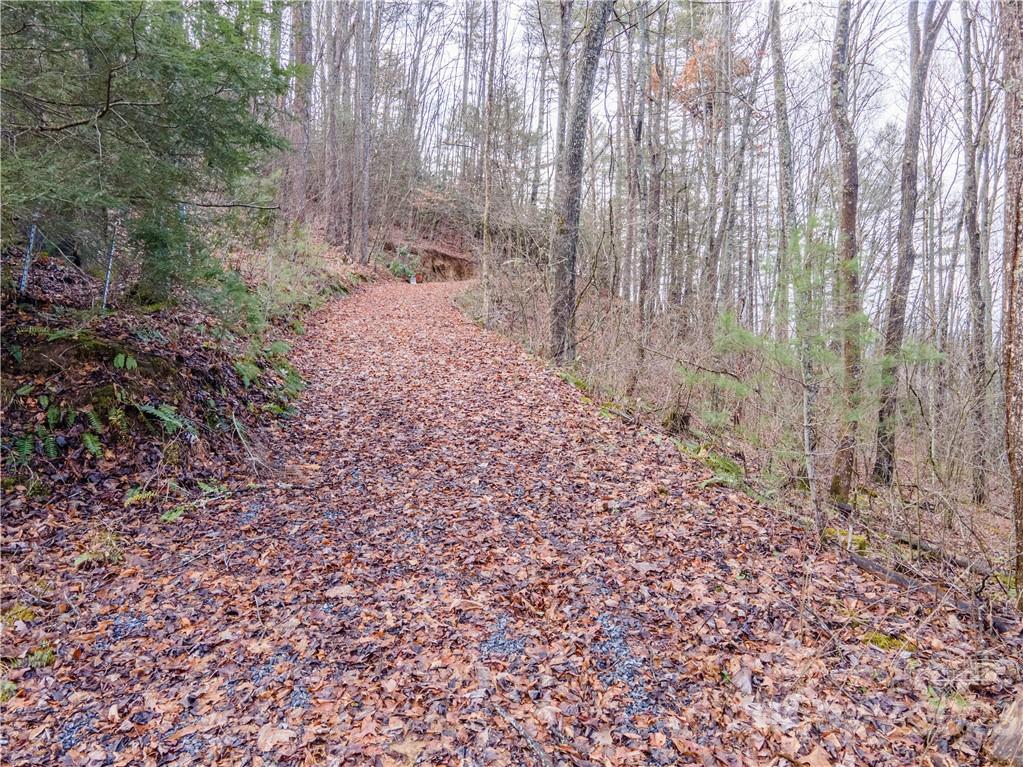 Recently Sold Listings Sold Property