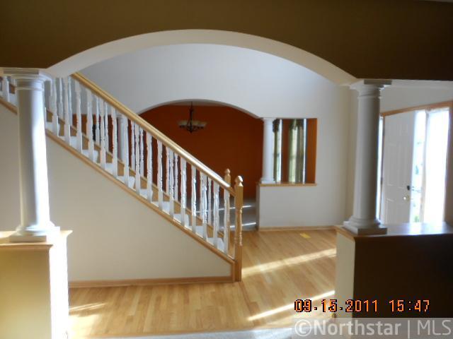 18435 Smith, Elk River MN 55330 Sold Property