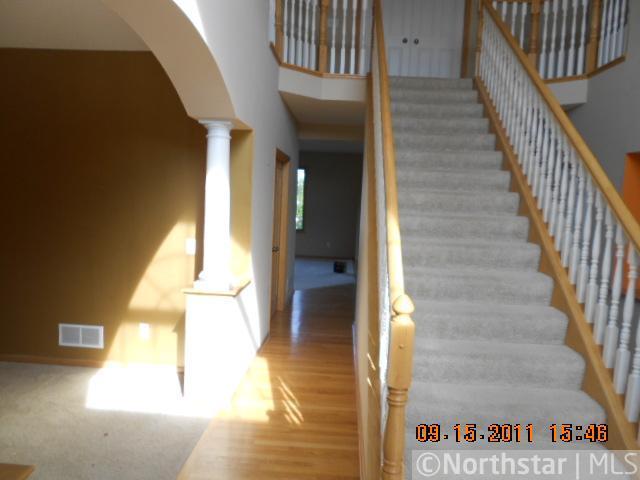 18435 Smith, Elk River MN 55330 Sold Property