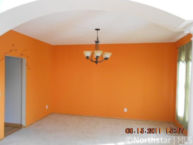 18435 Smith, Elk River MN 55330 Sold Property