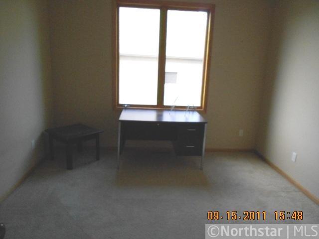 18435 Smith, Elk River MN 55330 Sold Property