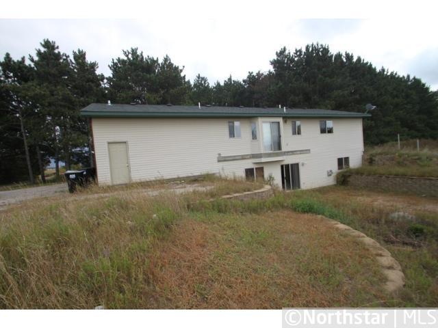 30126 105th, Princeton MN 55371 Sold Property