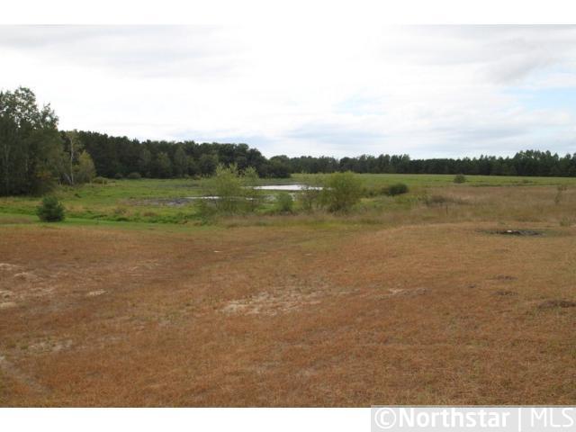 30126 105th, Princeton MN 55371 Sold Property