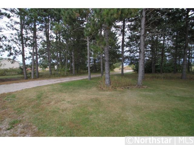 30126 105th, Princeton MN 55371 Sold Property