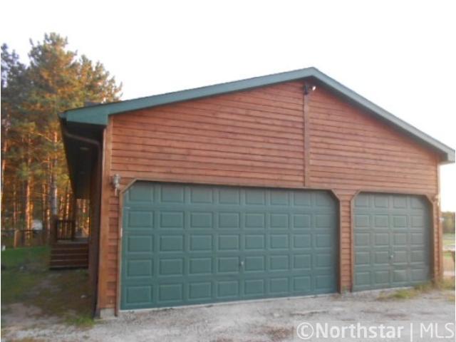 30126 105th, Princeton MN 55371 Sold Property