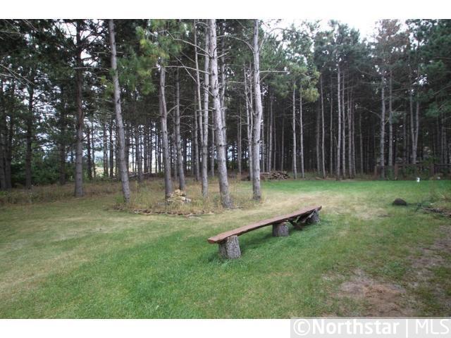 30126 105th, Princeton MN 55371 Sold Property