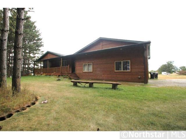 30126 105th, Princeton MN 55371 Sold Property