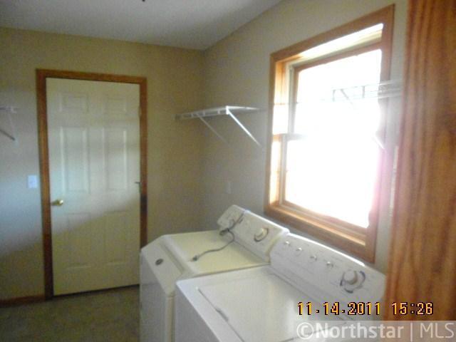 1600 Grace, Big Lake MN 55309 Sold Property