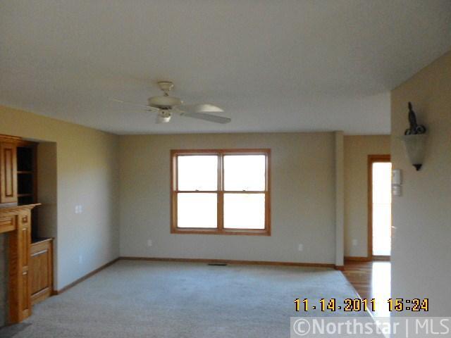 1600 Grace, Big Lake MN 55309 Sold Property