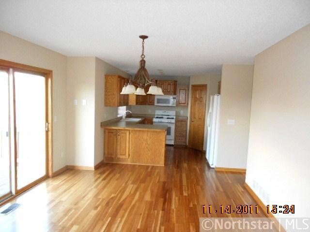1600 Grace, Big Lake MN 55309 Sold Property