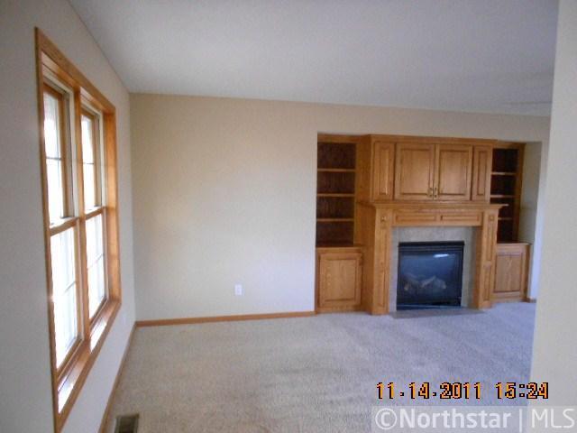 1600 Grace, Big Lake MN 55309 Sold Property
