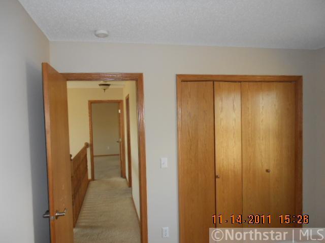 1600 Grace, Big Lake MN 55309 Sold Property