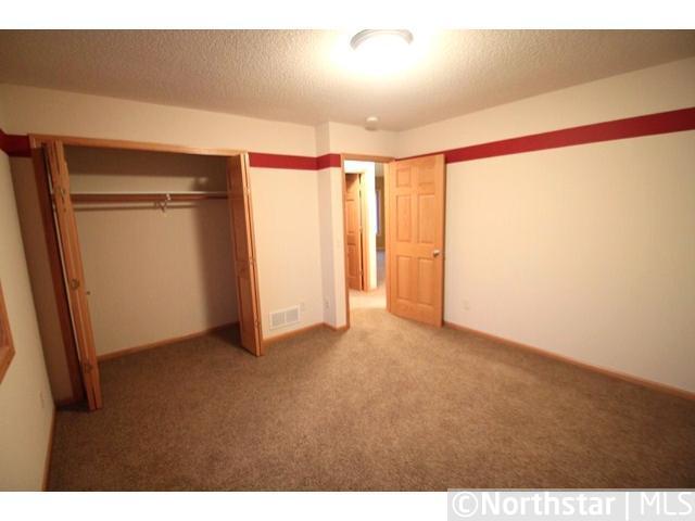 22833 Zion, Oak Grove MN 55005 Sold Property