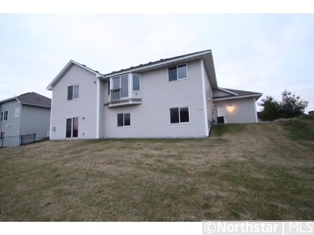 22833 Zion, Oak Grove MN 55005 Sold Property