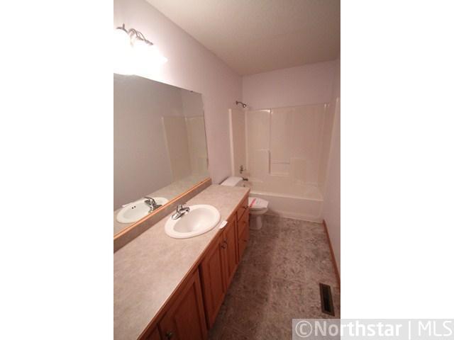 22833 Zion, Oak Grove MN 55005 Sold Property