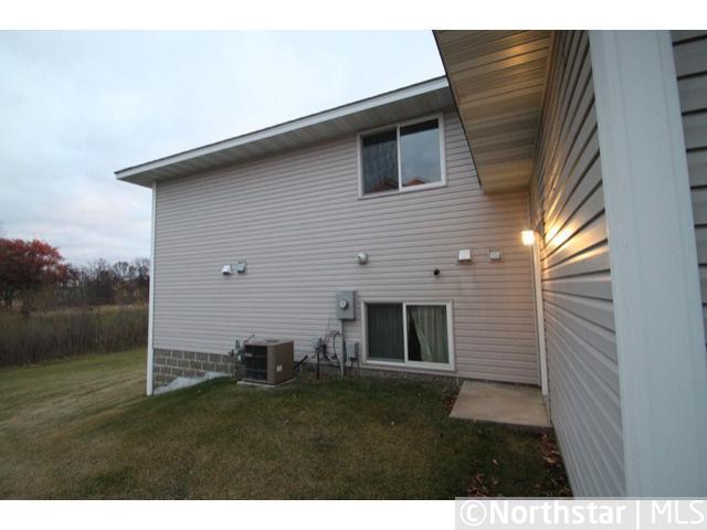 22833 Zion, Oak Grove MN 55005 Sold Property