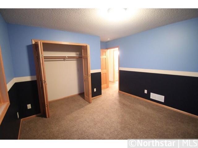 22833 Zion, Oak Grove MN 55005 Sold Property